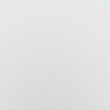 HotelBookingIt Logo